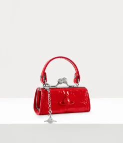 Wallets And Purses|Handbags|Vivienne Westwood Doll Bag