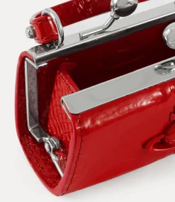 Wallets And Purses|Handbags|Vivienne Westwood Doll Bag