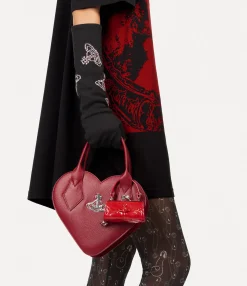 Wallets And Purses|Handbags|Vivienne Westwood Doll Bag