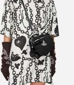 Wallets And Purses|Handbags|Vivienne Westwood Doll Bag