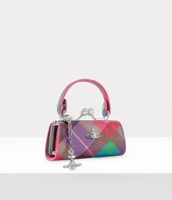 Wallets And Purses|Handbags|Vivienne Westwood Doll Bag