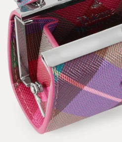 Wallets And Purses|Handbags|Vivienne Westwood Doll Bag