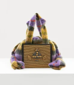 Handbags|Vivienne Westwood Donna Handbag