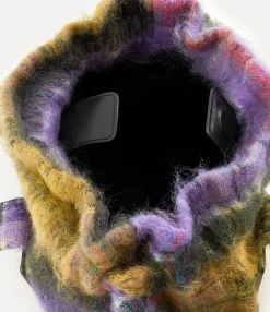 Handbags|Vivienne Westwood Donna Handbag