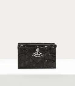 Wallets And Purses|Vivienne Westwood Envelope Billfold