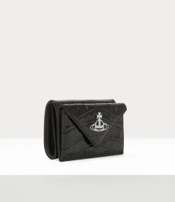 Wallets And Purses|Vivienne Westwood Envelope Billfold