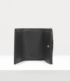 Wallets And Purses|Vivienne Westwood Envelope Billfold