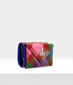 Wallets And Purses|Vivienne Westwood Envelope Billfold