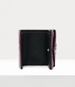 Wallets And Purses|Vivienne Westwood Envelope Billfold