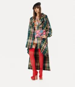 Clutches|Vivienne Westwood Envelope Clutch