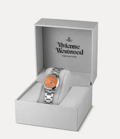Watches|Vivienne Westwood Fenchurch Watch