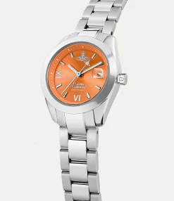 Watches|Vivienne Westwood Fenchurch Watch