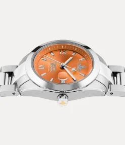 Watches|Vivienne Westwood Fenchurch Watch