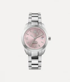 Watches|Vivienne Westwood Fenchurch Watch