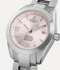 Watches|Vivienne Westwood Fenchurch Watch