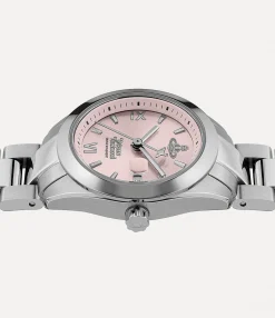 Watches|Vivienne Westwood Fenchurch Watch