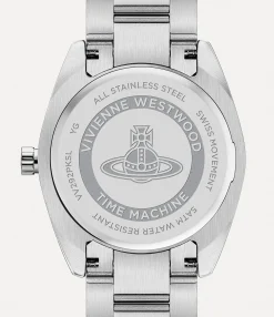 Watches|Vivienne Westwood Fenchurch Watch