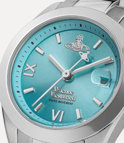 Watches|Vivienne Westwood Fenchurch Watch