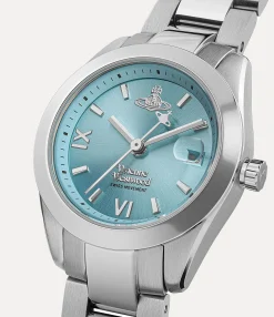 Watches|Vivienne Westwood Fenchurch Watch