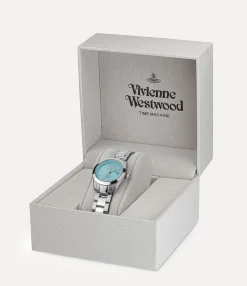 Watches|Vivienne Westwood Fenchurch Watch
