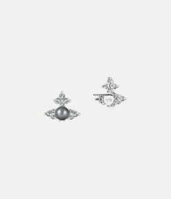 Earrings|Vivienne Westwood Feodora Earrings