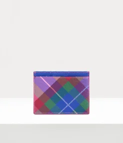 Wallets And Purses|Vivienne Westwood Flat Card Holder