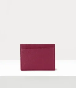 Wallets And Purses|Vivienne Westwood Flat Card Holder