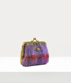 Wallets And Purses|Vivienne Westwood Frame Coin Purse
