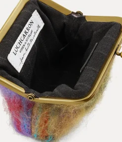 Wallets And Purses|Vivienne Westwood Frame Coin Purse