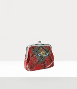 Wallets And Purses|Vivienne Westwood Frame Coin Purse