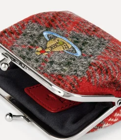 Wallets And Purses|Vivienne Westwood Frame Coin Purse