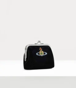 Wallets And Purses|Vivienne Westwood Frame Coin Purse