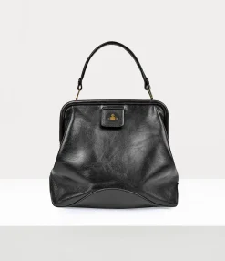 Handbags|Vivienne Westwood Frame Handbag