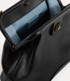 Handbags|Vivienne Westwood Frame Handbag