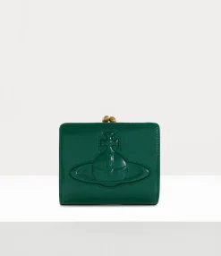 Wallets And Purses|Vivienne Westwood Frame Pocket Wallet