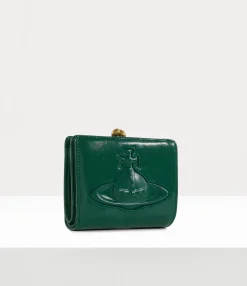 Wallets And Purses|Vivienne Westwood Frame Pocket Wallet