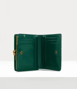 Wallets And Purses|Vivienne Westwood Frame Pocket Wallet