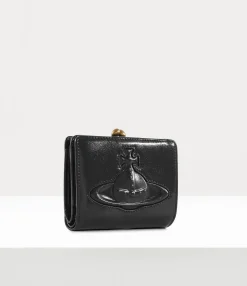 Wallets And Purses|Vivienne Westwood Frame Pocket Wallet