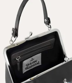 Wallets And Purses|Vivienne Westwood Granny Frame Purse