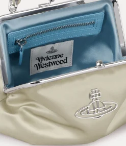 Wallets And Purses|Handbags|Vivienne Westwood Granny Frame Purse