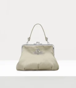 Wallets And Purses|Handbags|Vivienne Westwood Granny Frame Purse