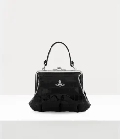 Wallets And Purses|Vivienne Westwood Granny Frame Purse