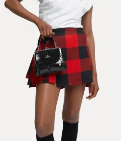 Wallets And Purses|Vivienne Westwood Granny Frame Purse