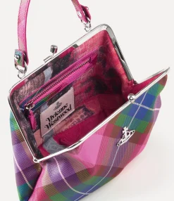 Handbags|Wallets And Purses|Vivienne Westwood Granny Frame Purse