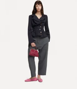 Wallets And Purses|Vivienne Westwood Granny Frame Purse