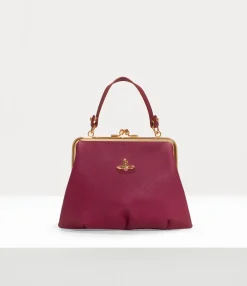 Wallets And Purses|Vivienne Westwood Granny Frame Purse