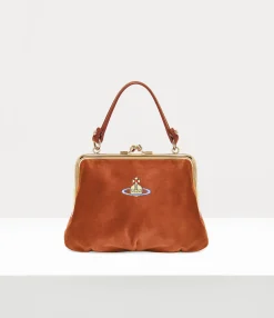 Wallets And Purses|Vivienne Westwood Granny Frame Purse