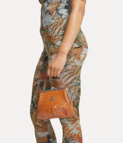 Wallets And Purses|Vivienne Westwood Granny Frame Purse