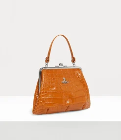 Wallets And Purses|Vivienne Westwood Granny Frame Purse