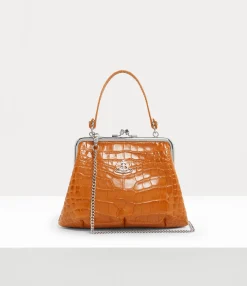 Wallets And Purses|Vivienne Westwood Granny Frame Purse